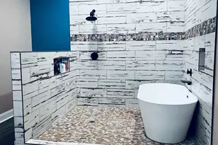 14300 Ga Hwy 11 N, Monticello, GA 31064 - Photo 22