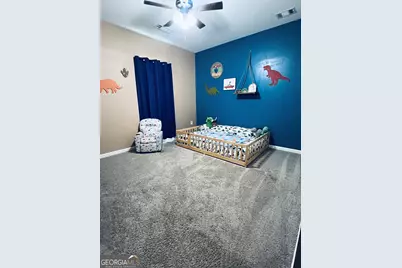 14300 Ga Highway 11 N, Monticello, GA 31064 - Photo 16