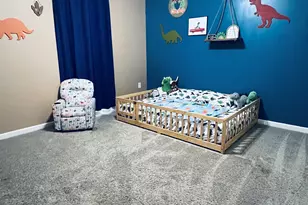 14300 Ga Hwy 11 N, Monticello, GA 31064 - Photo 16