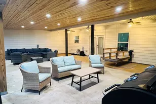 14300 Ga Hwy 11 N, Monticello, GA 31064 - Photo 28