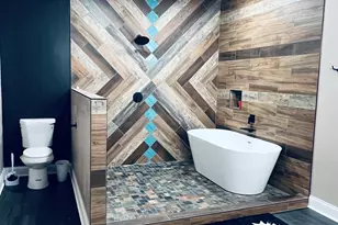 14300 Ga Hwy 11 N, Monticello, GA 31064 - Photo 20