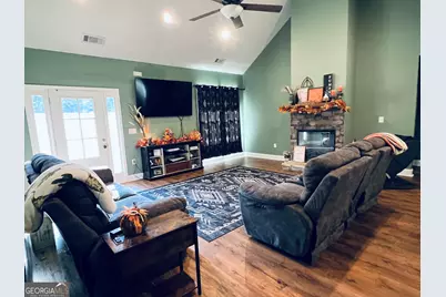 14300 Ga Highway 11 N, Monticello, GA 31064 - Photo 4