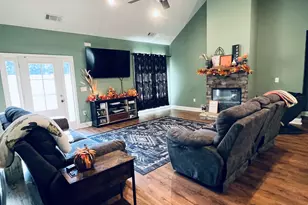 14300 Ga Hwy 11 N, Monticello, GA 31064 - Photo 4