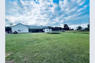 14300 Ga Highway 11 N, Monticello, GA 31064 - Photo 24
