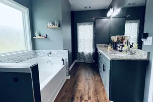 14300 Ga Hwy 11 N, Monticello, GA 31064 - Photo 12