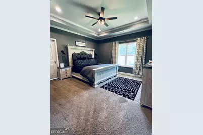 14300 Ga Highway 11 N, Monticello, GA 31064 - Photo 10