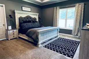 14300 Ga Hwy 11 N, Monticello, GA 31064 - Photo 10