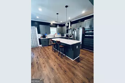 14300 Ga Highway 11 N, Monticello, GA 31064 - Photo 8