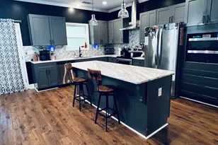 14300 Ga Hwy 11 N, Monticello, GA 31064 - Photo 8