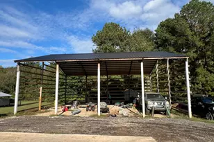 14300 Ga Hwy 11 N, Monticello, GA 31064 - Photo 26