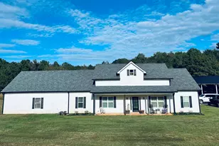 14300 Ga Hwy 11 N, Monticello, GA 31064 - Photo 2