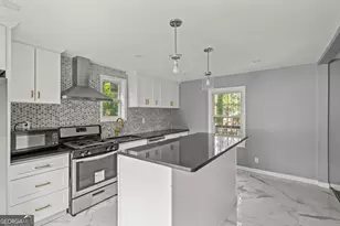 1053 Blount Pl, East Point, GA 30344 - Photo 12