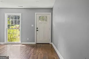 1053 Blount Pl, East Point, GA 30344 - Photo 4