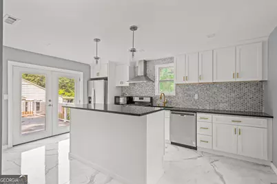 1053 Blount Place, East Point, GA 30344 - Photo 10