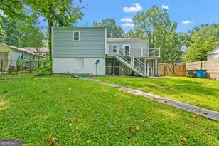 1053 Blount Pl, East Point, GA 30344 - Photo 26