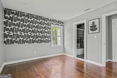 1053 Blount Place, East Point, GA 30344 - Photo 18