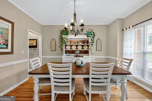 504 Edgefield Way, Macon, GA 31210 - Photo 8