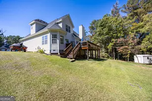 504 Edgefield Way, Macon, GA 31210 - Photo 36