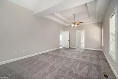 5995 Azalea Ridge Drive, Douglasville, GA 30135 - Photo 14