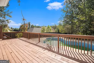 5995 Azalea Ridge Drive, Douglasville, GA 30135 - Photo 28
