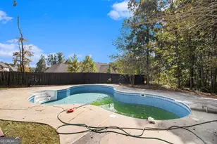 5995 Azalea Ridge Dr, Douglasville, GA 30135 - Photo 30