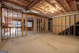 5995 Azalea Ridge Dr, Douglasville, GA 30135 - Photo 26