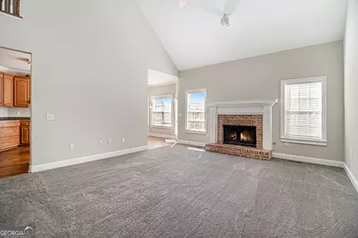 5995 Azalea Ridge Drive, Douglasville, GA 30135 - Photo 6