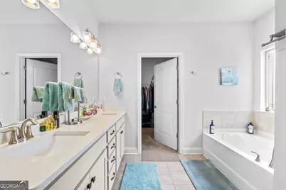 1833 Abbey Road, Griffin, GA 30223 - Photo 24