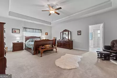 1833 Abbey Road, Griffin, GA 30223 - Photo 22