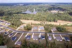 1833 Abbey Rd, Griffin, GA 30223 - Photo 6