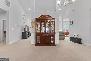 1833 Abbey Rd, Griffin, GA 30223 - Photo 14