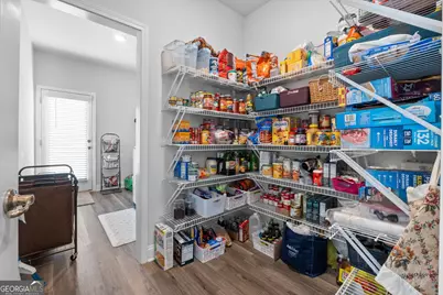 1833 Abbey Road, Griffin, GA 30223 - Photo 18