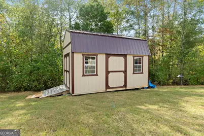 1833 Abbey Road, Griffin, GA 30223 - Photo 34