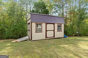 1833 Abbey Rd, Griffin, GA 30223 - Photo 34