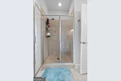 1833 Abbey Road, Griffin, GA 30223 - Photo 26