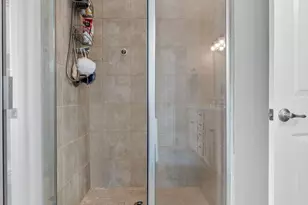 1833 Abbey Rd, Griffin, GA 30223 - Photo 26