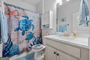 1833 Abbey Rd, Griffin, GA 30223 - Photo 34