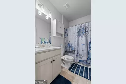 1833 Abbey Road, Griffin, GA 30223 - Photo 28