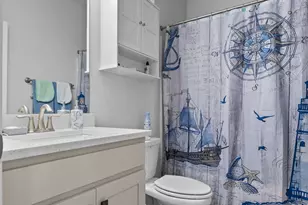 1833 Abbey Rd, Griffin, GA 30223 - Photo 28