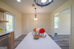 1089 Picketts Mill Trail, Waynesville, GA 31566 - Photo 20