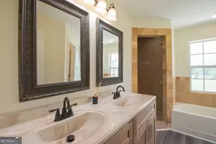 1089 Picketts Mill Trail, Waynesville, GA 31566 - Photo 28