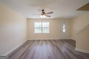1089 Picketts Mill Trail, Waynesville, GA 31566 - Photo 14