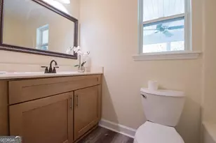 1089 Picketts Mill Trail, Waynesville, GA 31566 - Photo 24