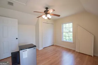 1089 Picketts Mill Trail, Waynesville, GA 31566 - Photo 36