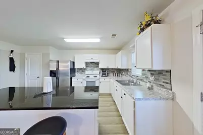 1729 Mary Avenue, Griffin, GA 30224 - Photo 12