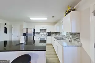 1729 Mary Ave, Griffin, GA 30224 - Photo 12