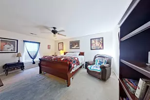 1729 Mary Ave, Griffin, GA 30224 - Photo 22