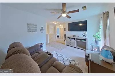 1729 Mary Avenue, Griffin, GA 30224 - Photo 16