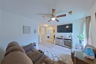 1729 Mary Ave, Griffin, GA 30224 - Photo 16