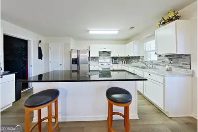 1729 Mary Avenue, Griffin, GA 30224 - Photo 10